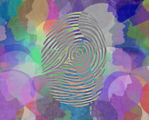 Navigate the evolving landscape of data privacy with Paragon Legal.