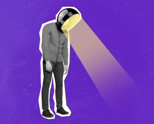 The Power of Self-Serve Legal Resources