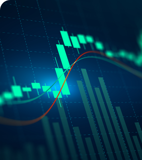 Corporate & Securities Attorneys