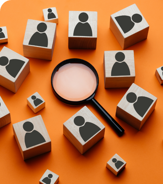 Employment Attorneys Employment Attorneys