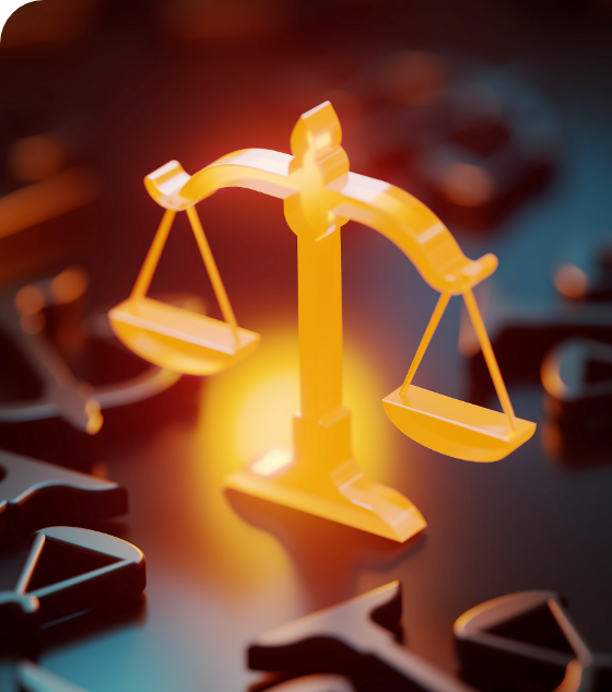 Legal Operations Professionals