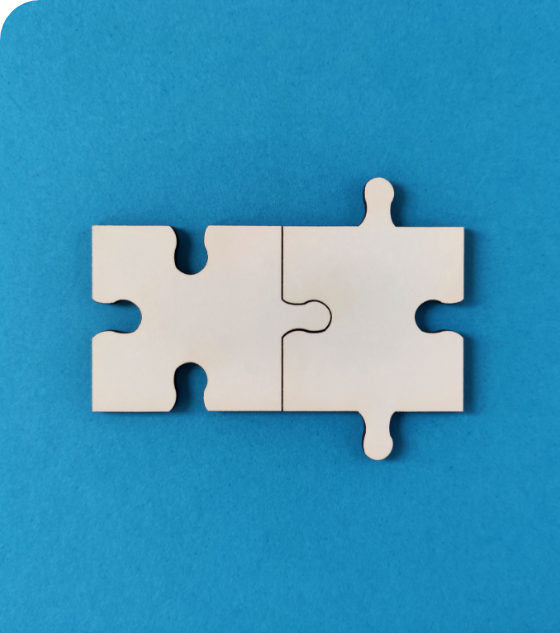 Mergers & Acquisitions Attorneys