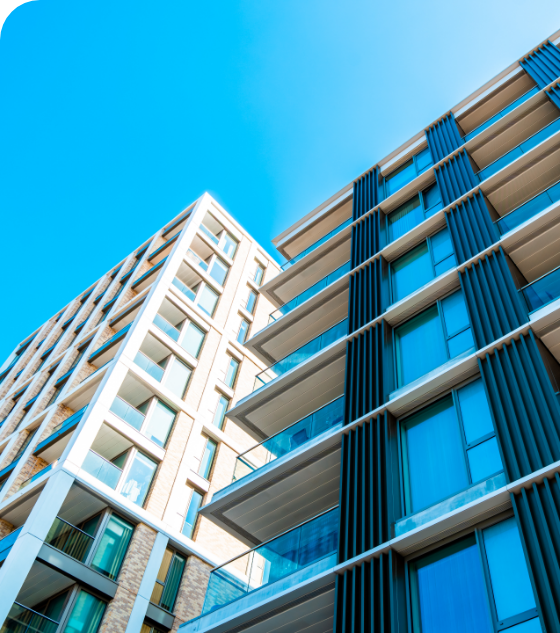 Regulatory & Compliance Attorneys