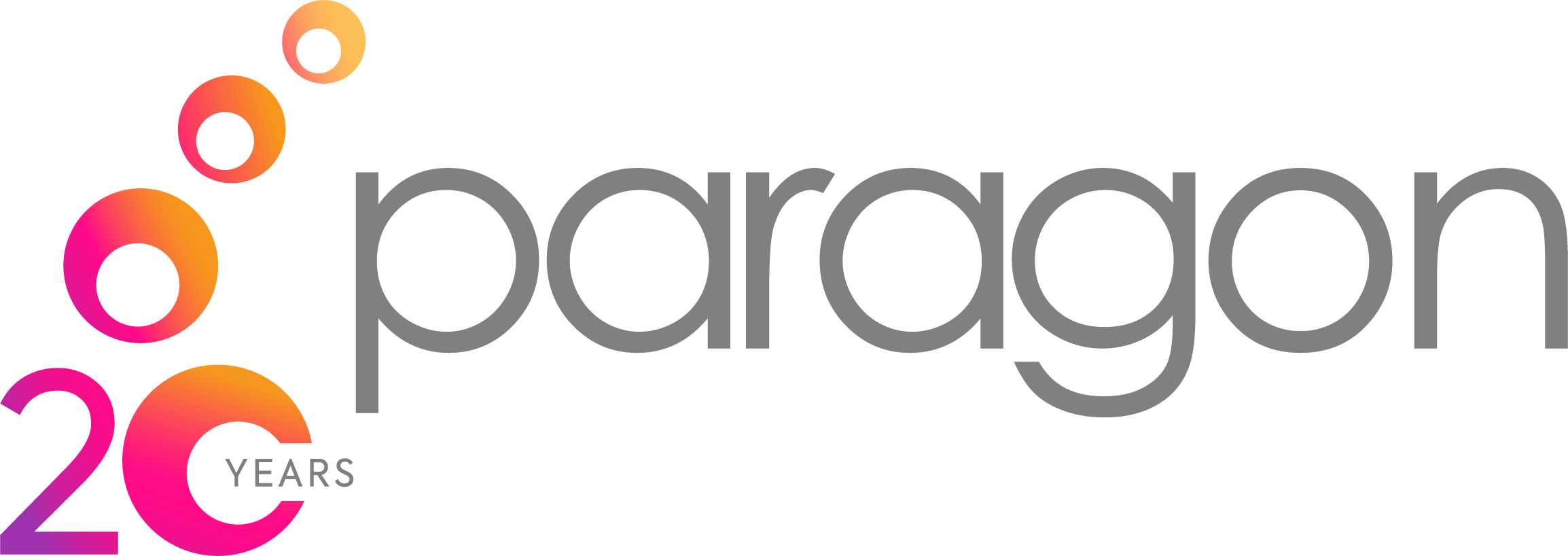 Paragon Legal