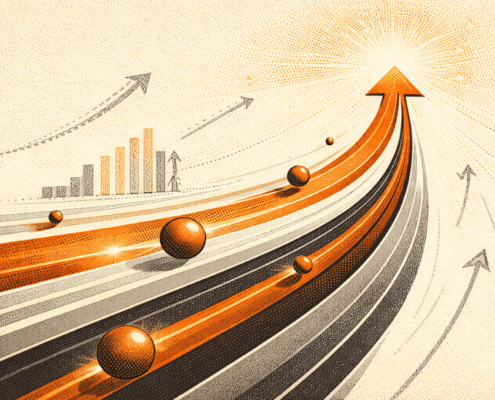 2025 Flexible Legal Talent Report