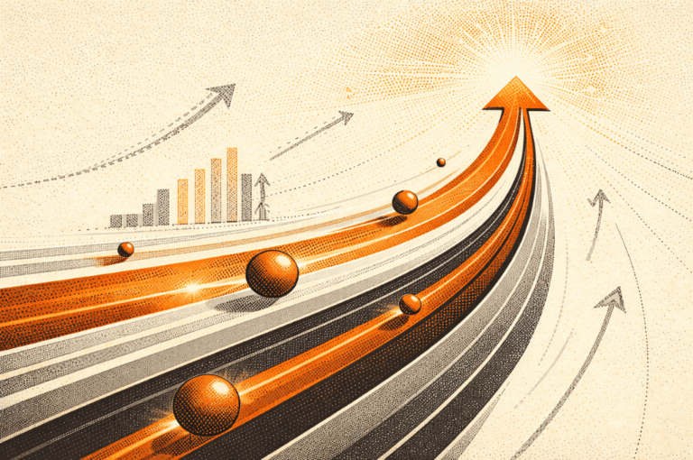 2025 Flexible Legal Talent Report