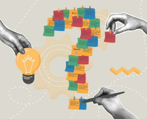 In-House Counsel Job Opportunities in 2026: Trends and Tips for Attorneys