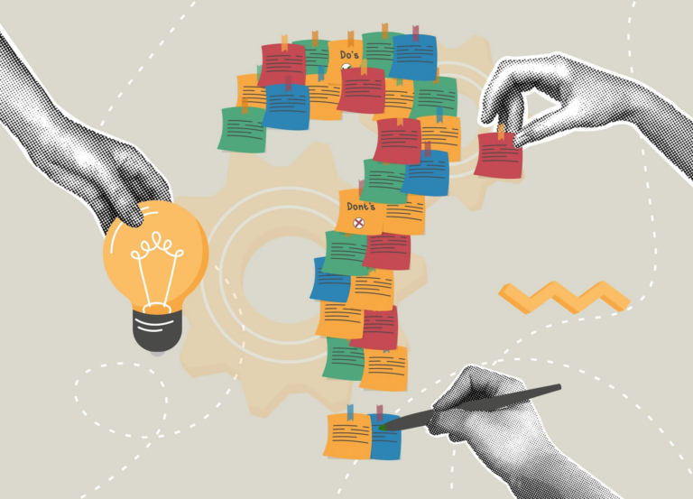 In-House Counsel Job Opportunities in 2026: Trends and Tips for Attorneys
