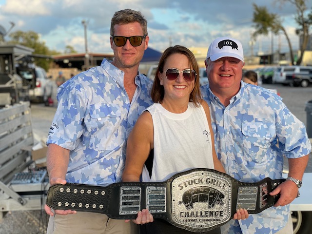 Healthcare-Advocacy-Research-and-Patient-Support-Ann-Margaret-Dudley