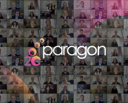 GC Sidebar Season 2 Intro