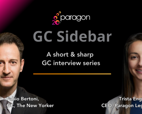 GC Sidebar Fabio Bertoni GC at The New Yorker