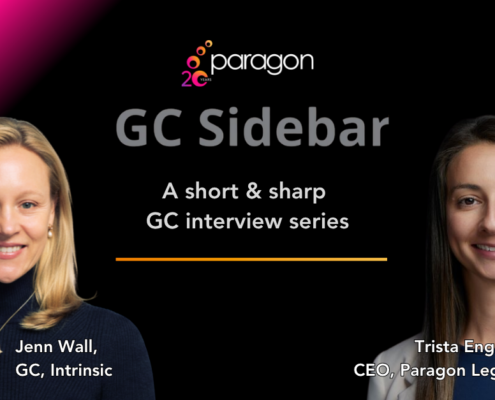 GC Sidebar Jenn Wall GC at Intrinsic