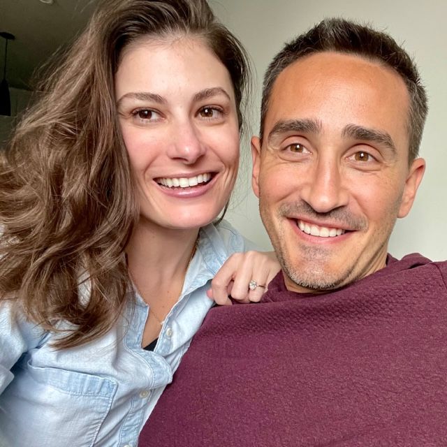 Shannon-Bladder Cancer Advocacy Network