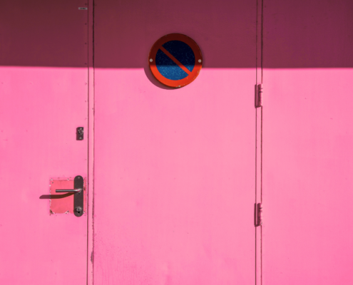 IAPP 2026 Global Summit AI digital responsibility professionals