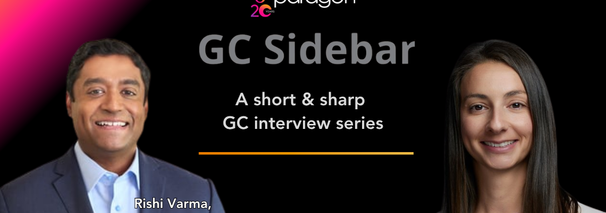 GC Sidebar Season 2 Rishi Varma