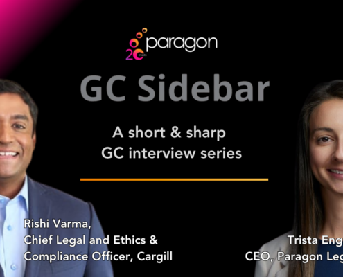 GC Sidebar Season 2 Rishi Varma