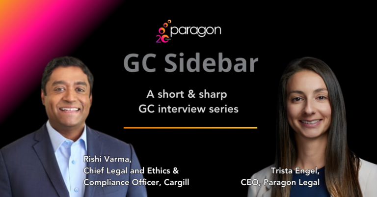 GC Sidebar Season 2 Rishi Varma