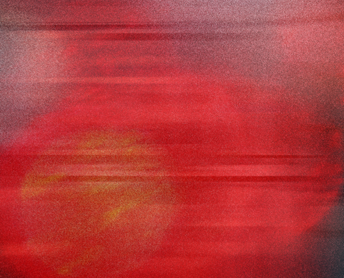 Abstract motion background representing fast-moving mergers and acquisitions deal activity supported by on-demand interim M&A attorneys.