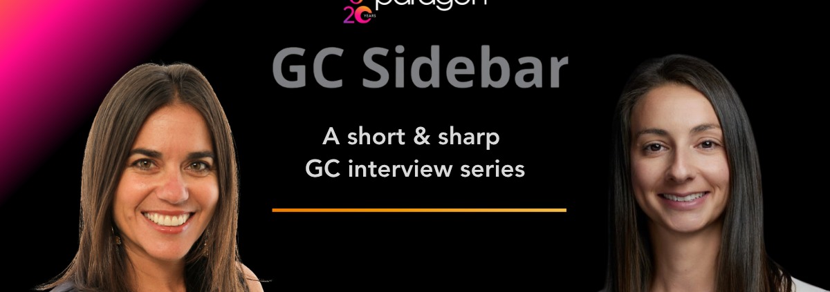 GC Sidebar Season 2 Lisa Gorman