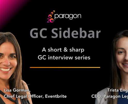 GC Sidebar Season 2 Lisa Gorman