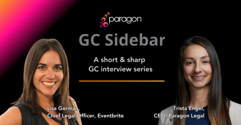 GC Sidebar Season 2 Lisa Gorman