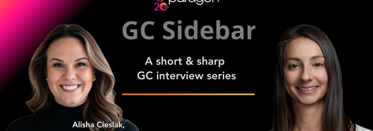 GC Sidebar Season 2 Alisha Cieslak