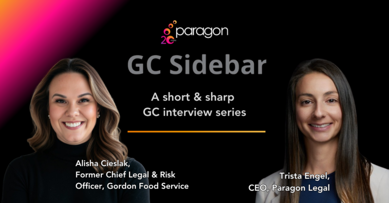 GC Sidebar Season 2 Alisha Cieslak
