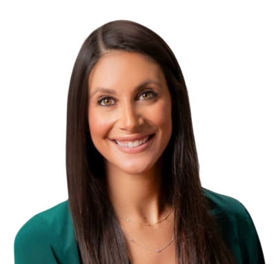 Jen Attard Jen Attard