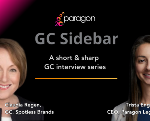 Season 2 GC Sidebar Claudia Regan