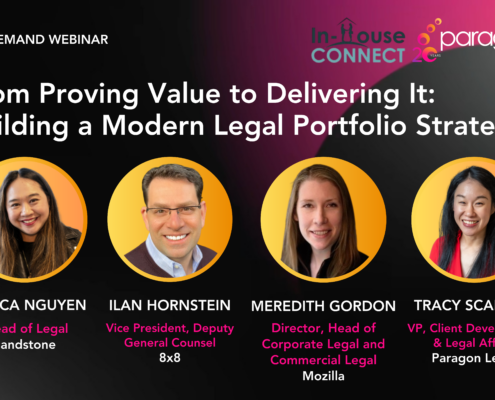 IHC Webinar 2026 Q3 LP Header