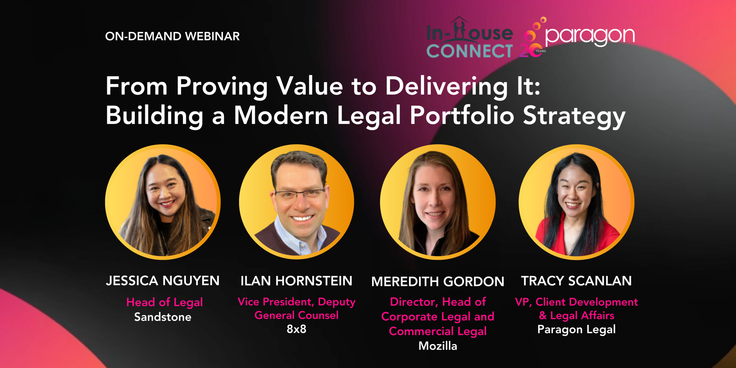 IHC Webinar 2026 Q3 LP Header